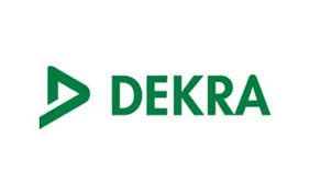 Dekra Contrôle Auto Lempdes établissement d'éducation spécialisée