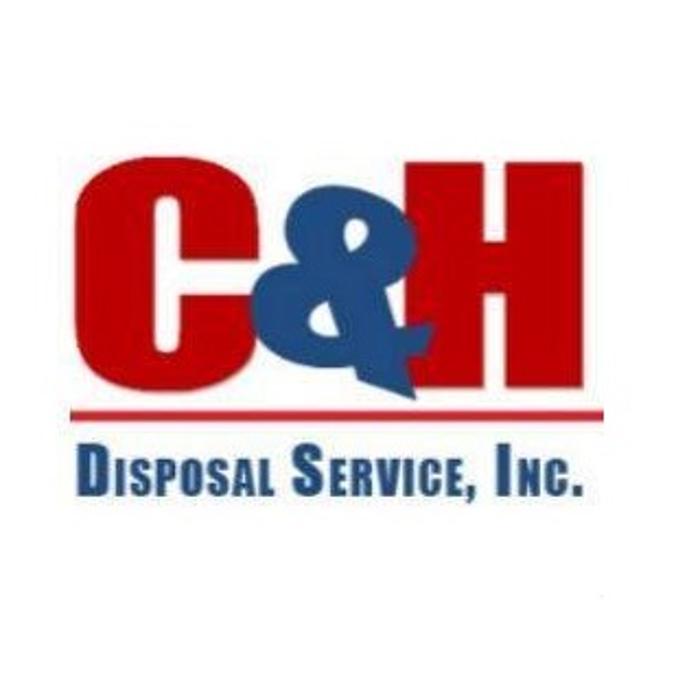 C & H Disposal Service, Inc. - Elmer, NJ