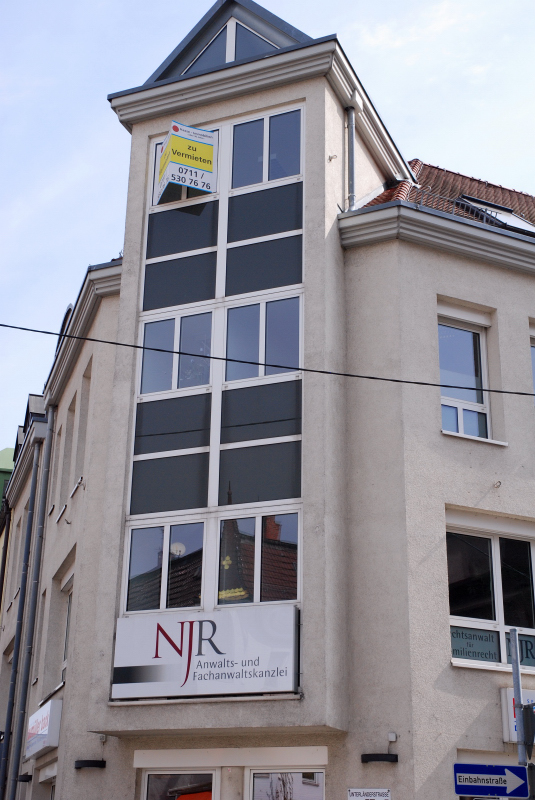 Galerie-Thumbnail