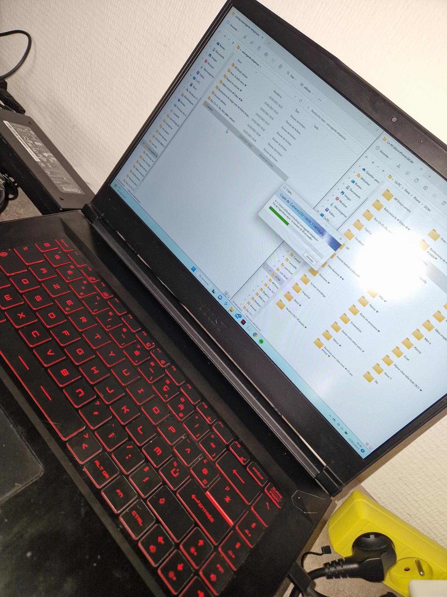 galerie image galerie image