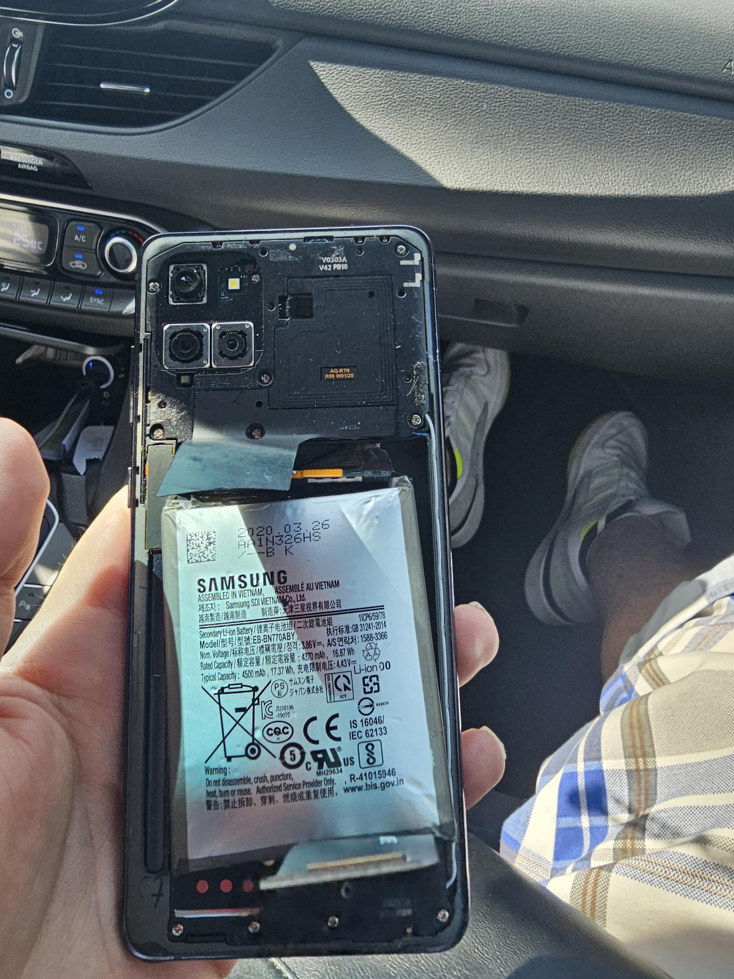 galerie image galerie image