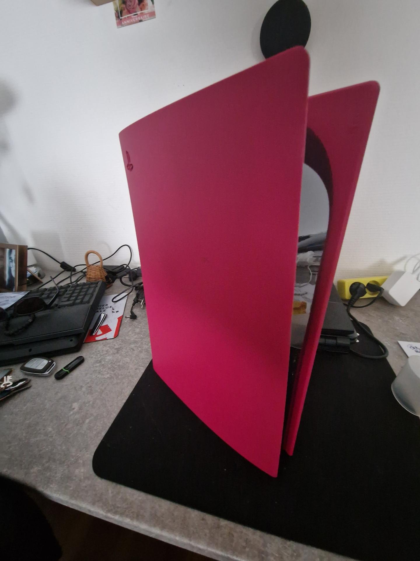 galerie image galerie image