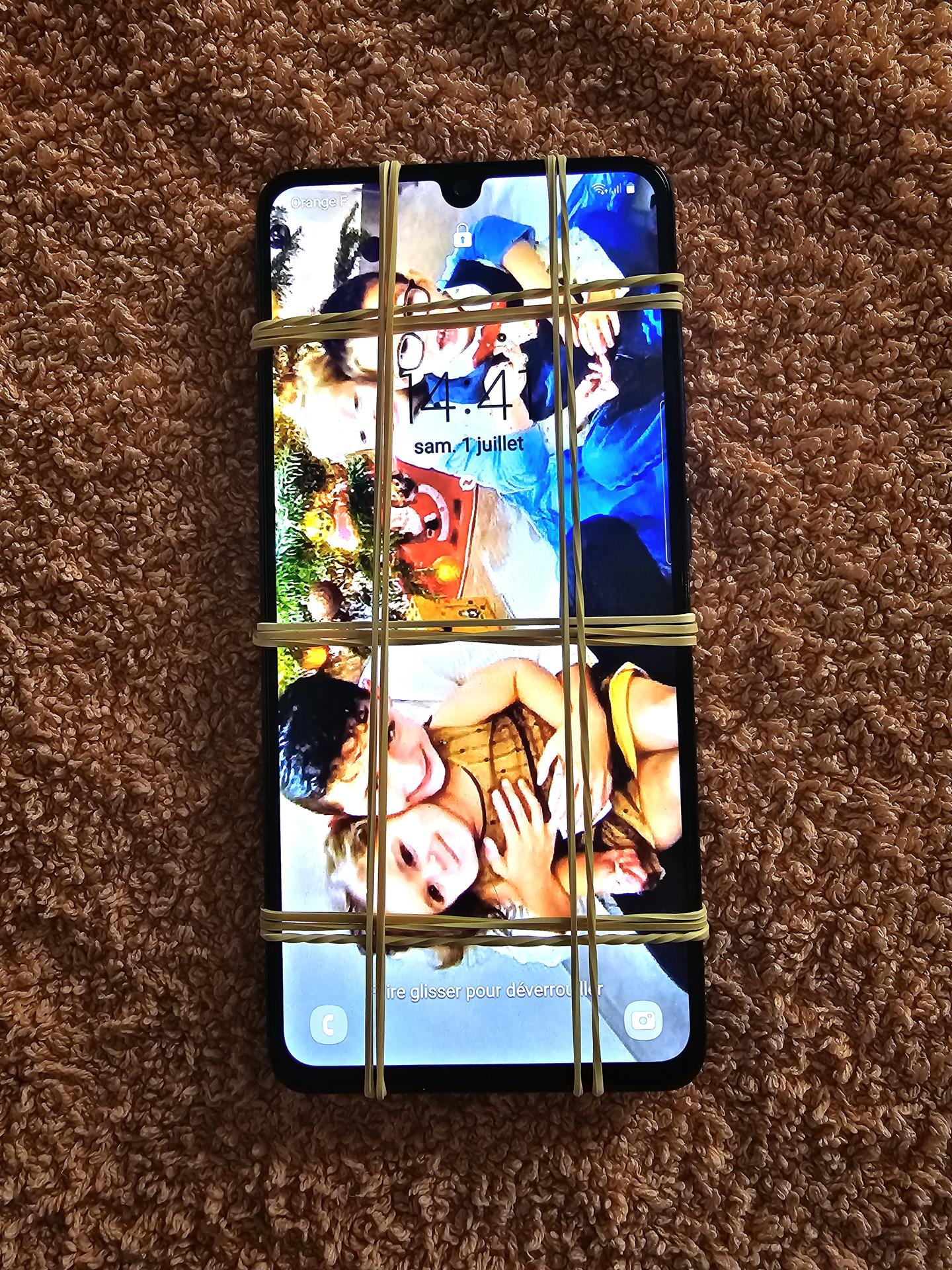 galerie image galerie image