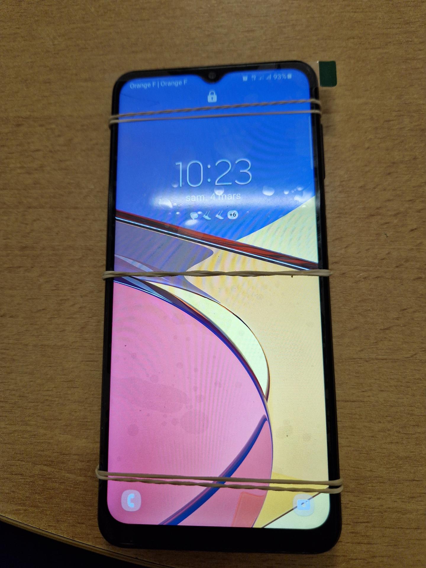 galerie image galerie image