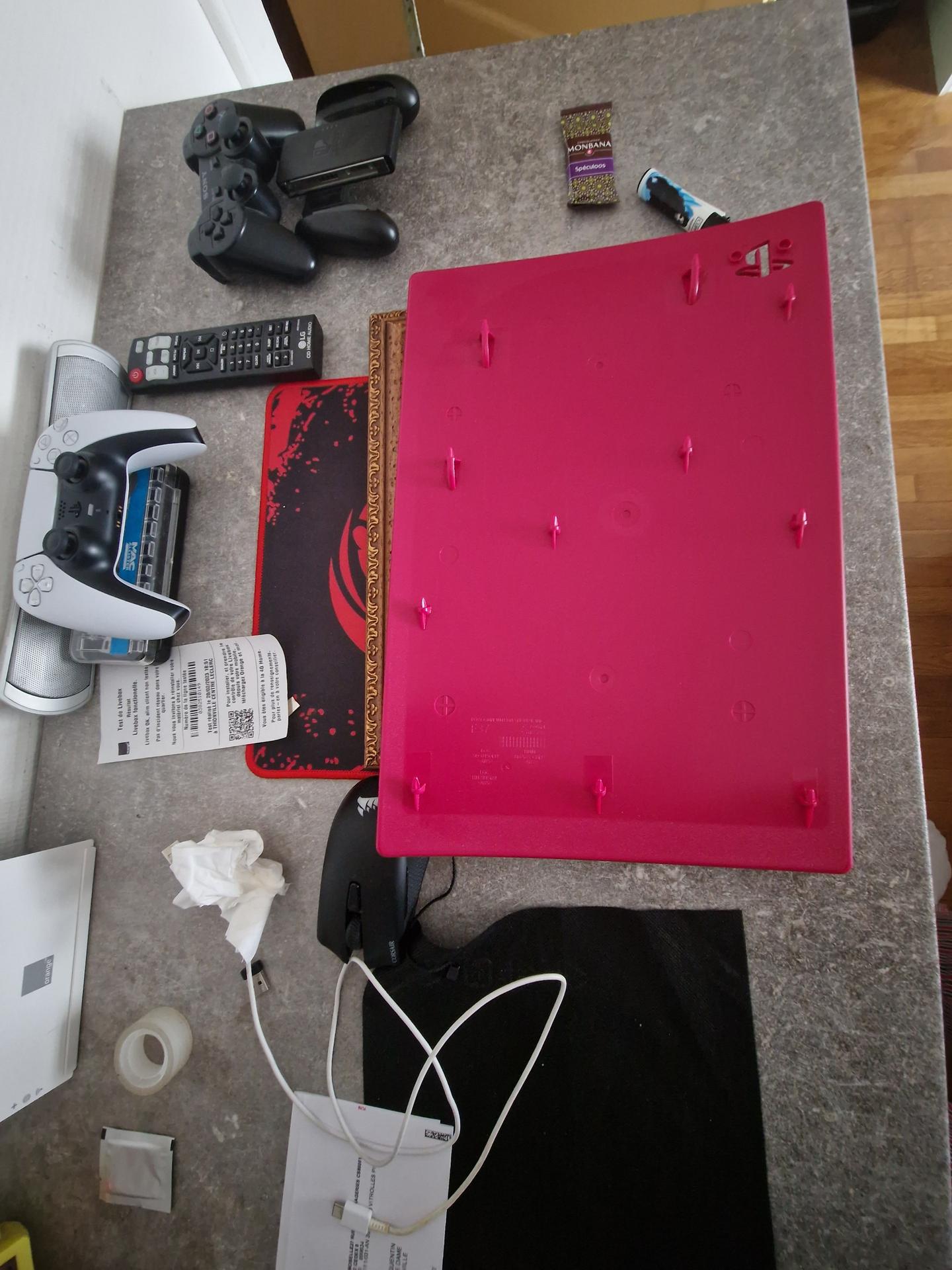 galerie image galerie image