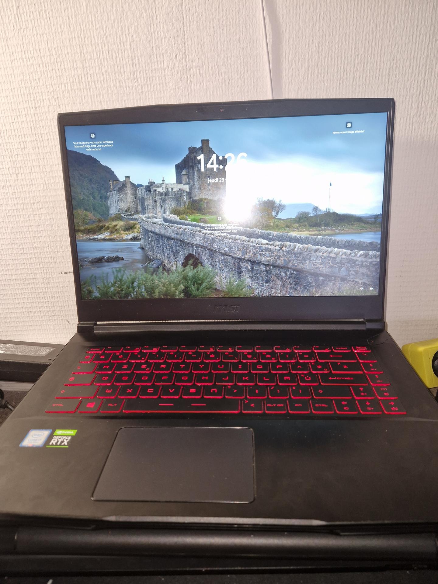 galerie image galerie image