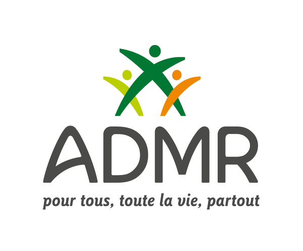 Fédération ADMR Ille Et Vilaine Autres services