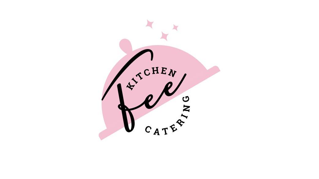 Kitchen Fee Catering, Schachenstraße in Meckenbeuren