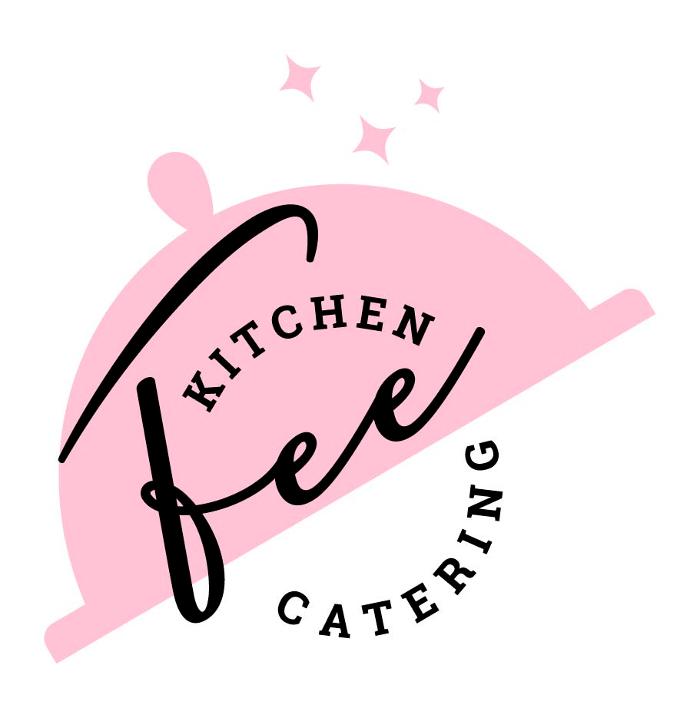Kitchen Fee Catering in Meckenbeuren