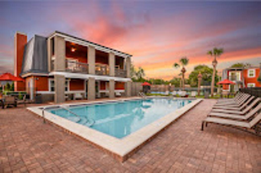 Serena Winter Park Apartments, 2890 Red Lion Sq, Winter Park, FL