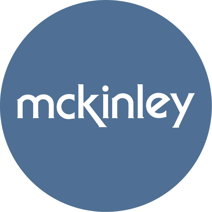 Circular Image