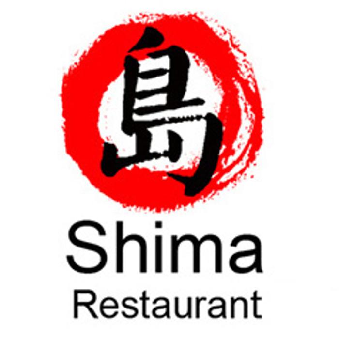 Bild zu Shima Restaurant in Stuttgart Bild zu Shima Restaurant in Stuttgart