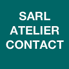 Atelier Contact Publicité, marketing, communication