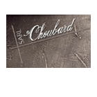 SARL CHOUBARD Autres services