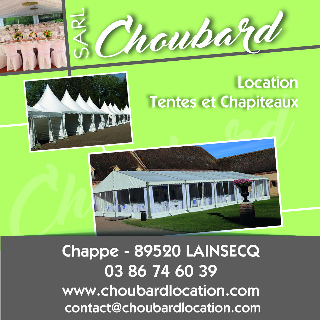 galerie image galerie image