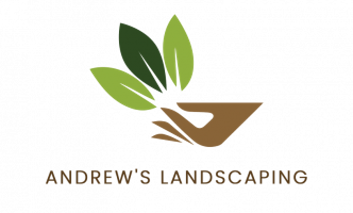 Andrew's Landscaping - Los Angeles, CA
