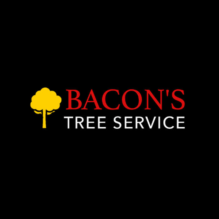 Bacon's Tree Service - Chesapeake, VA