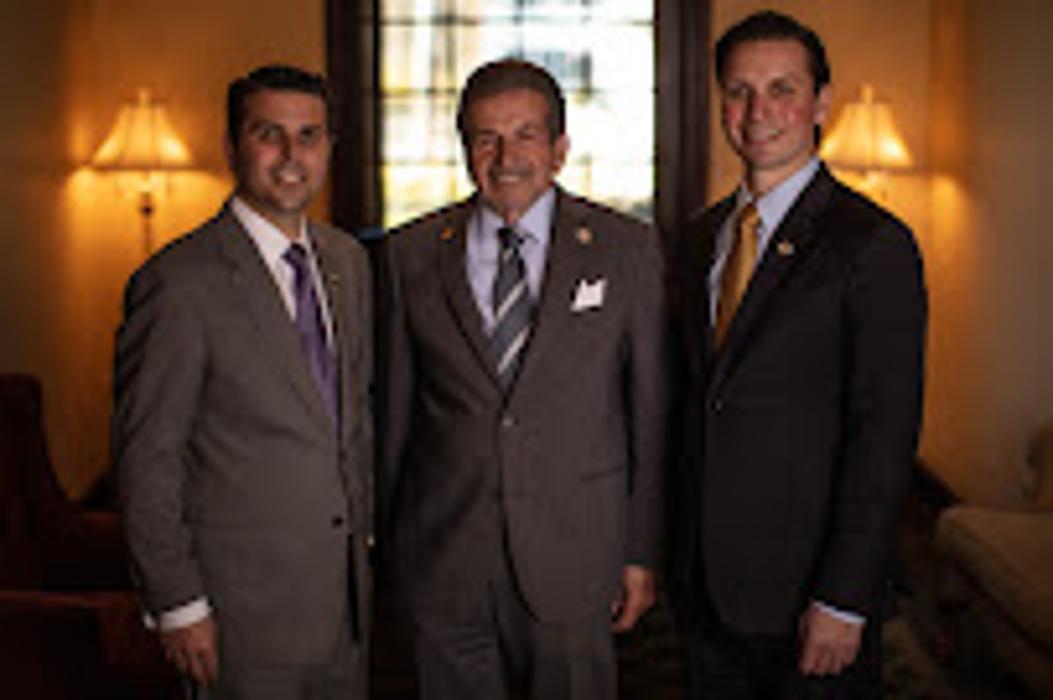 Branch Funeral Homes of Commack - Commack, NY