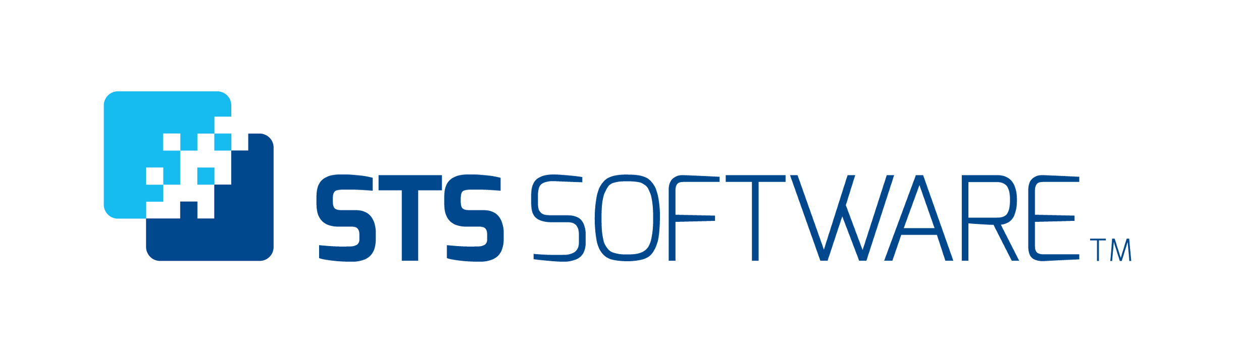 Safety Tracker Software LLC