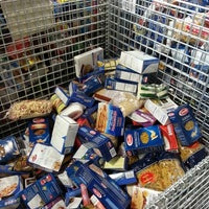 Long Island Cares - Hauppauge, NY