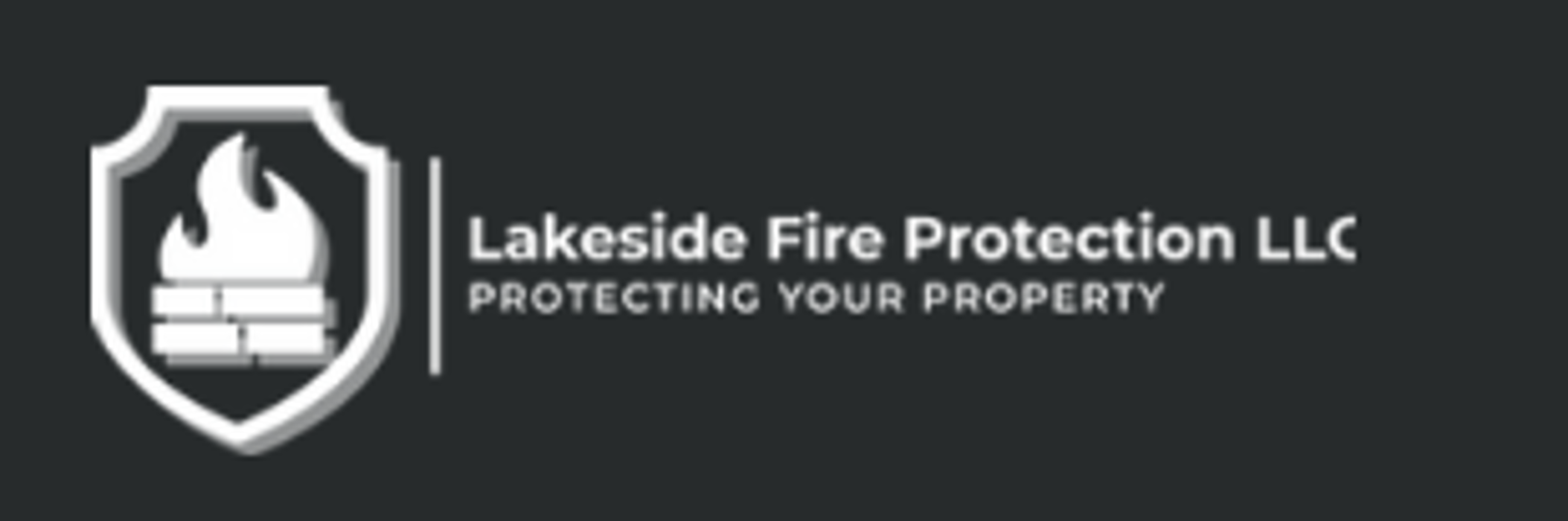 Lakeside Fire Protection - Racine, WI