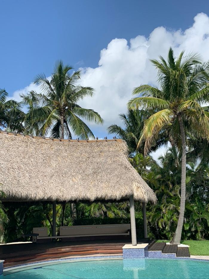 Central Lawn Maintenance - Fort Lauderdale, FL