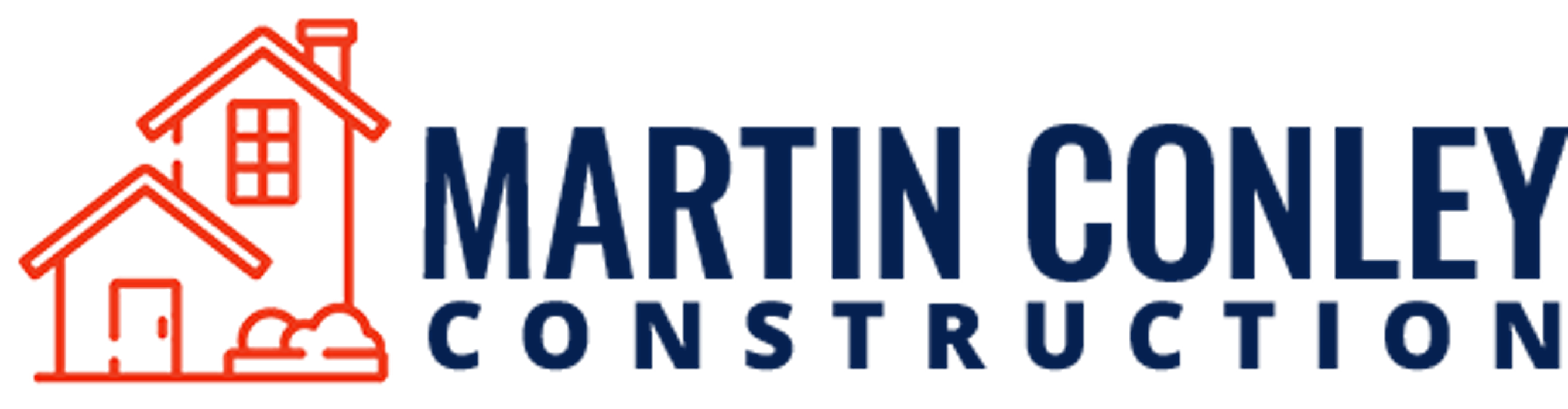 Martin Conley Construction - Minneapolis, MN