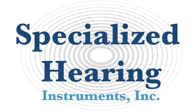 Image 3 | Specialized Hearing