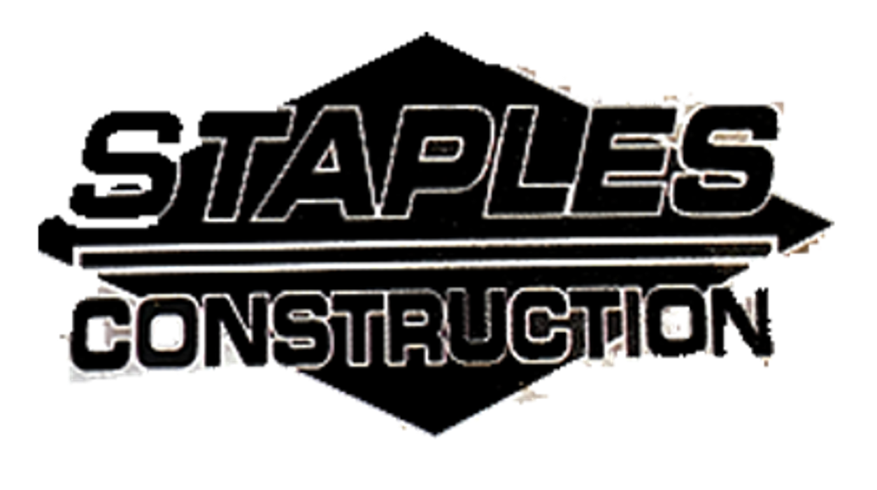 Staples Construction & Tree Service - Brodheadsville, PA