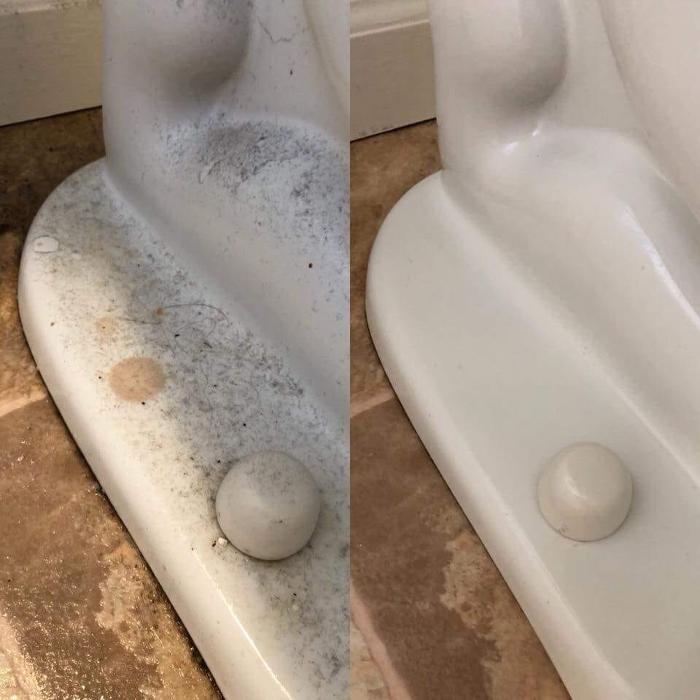Magic Fresh Cleaning - Romeoville, IL
