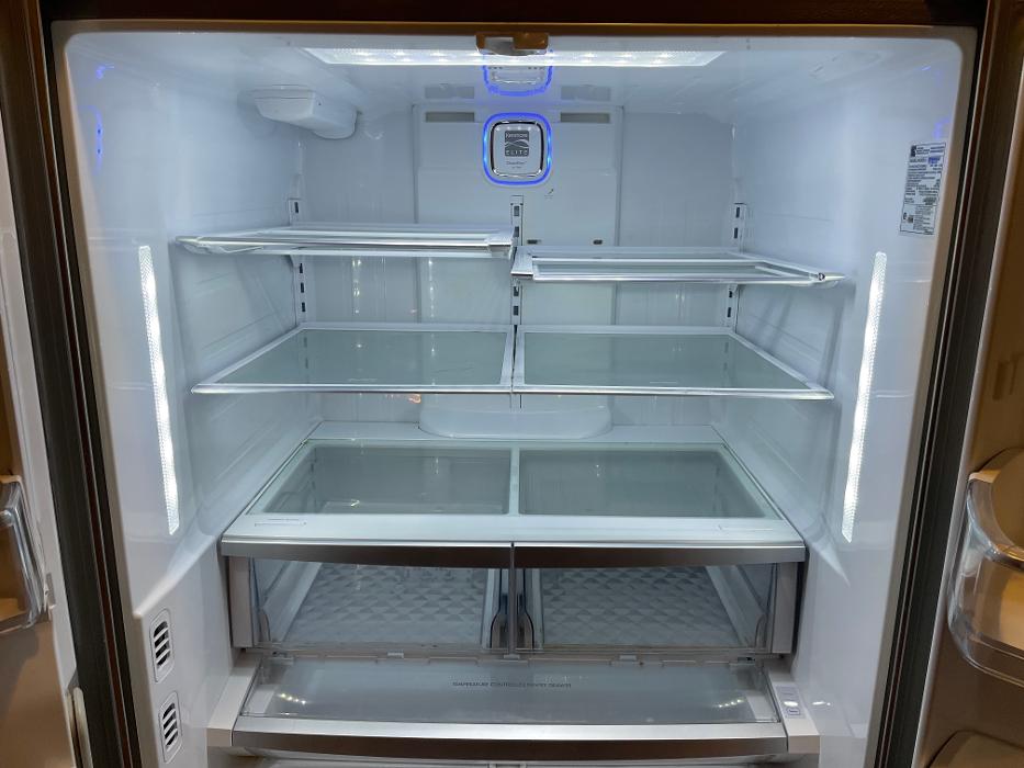 Magic Fresh Cleaning - Romeoville, IL