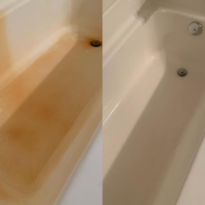 Magic Fresh Cleaning - Romeoville, IL