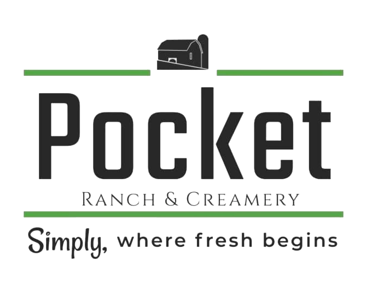 Pocket Ranch & Creamery - Gooding, ID 83330 - (208)934-8235 | ShowMeLocal.com