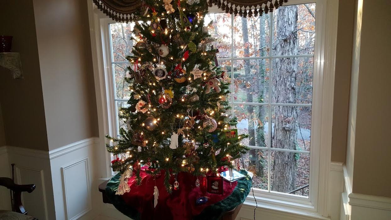 Pinnacle Window & Siding of Woodstock, GA - Woodstock, GA