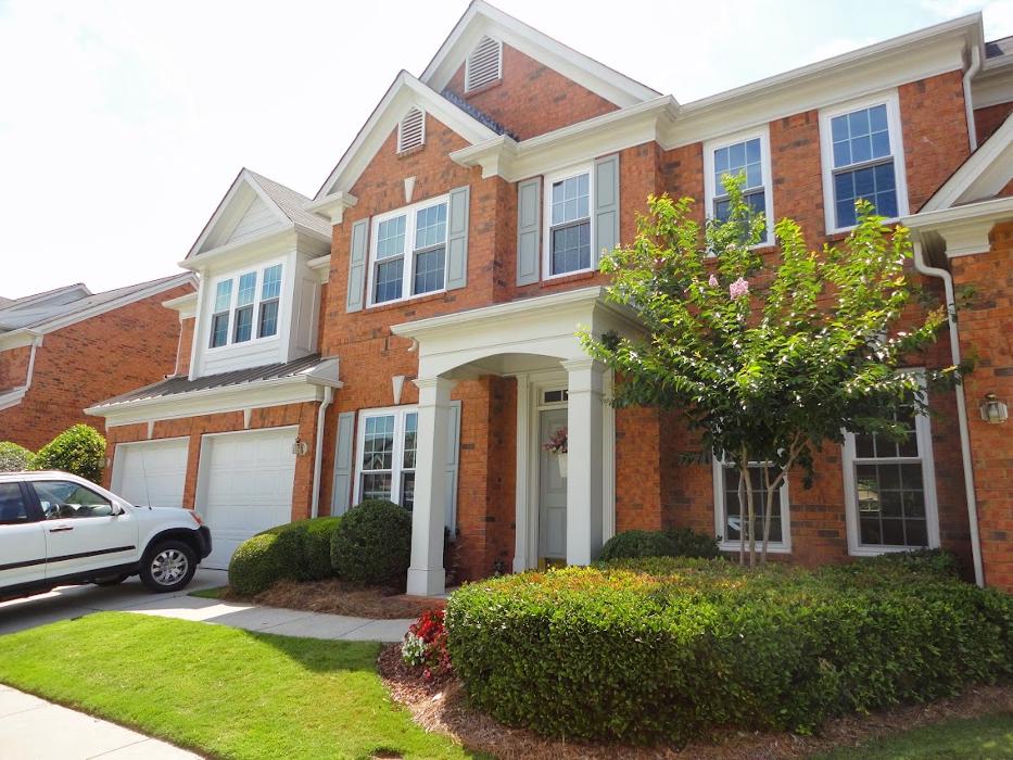 Pinnacle Window & Siding of Woodstock, GA - Woodstock, GA