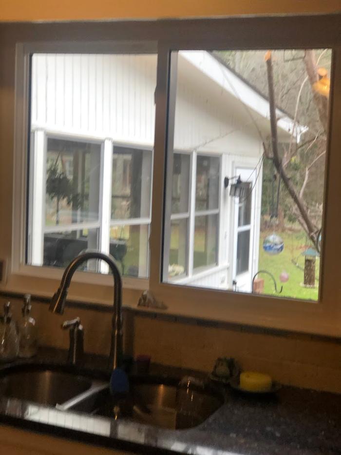 Pinnacle Window & Siding of Woodstock, GA - Woodstock, GA