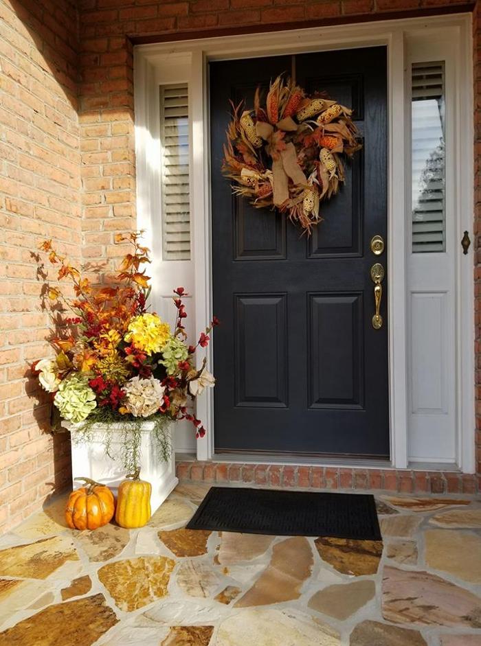 Pinnacle Window & Siding of Woodstock, GA - Woodstock, GA