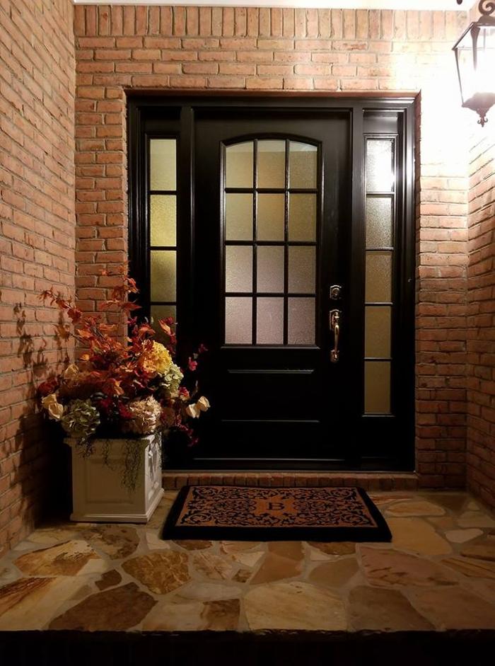 Pinnacle Window & Siding of Woodstock, GA - Woodstock, GA