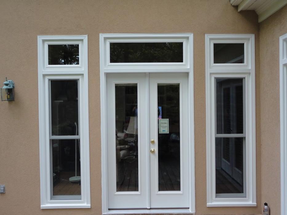 Pinnacle Window & Siding of Woodstock, GA - Woodstock, GA