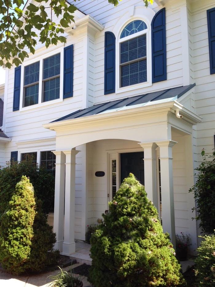 Pinnacle Window & Siding of Woodstock, GA - Woodstock, GA