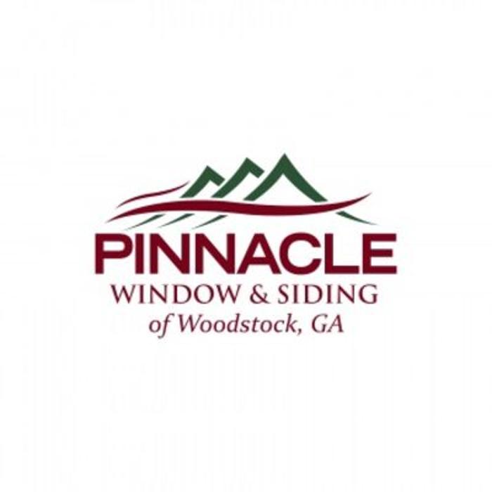 Pinnacle Window & Siding of Woodstock, GA - Woodstock, GA