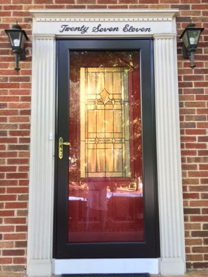 Pinnacle Window & Siding of Woodstock, GA - Woodstock, GA