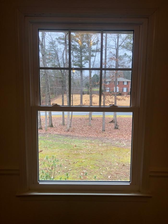 Pinnacle Window & Siding of Woodstock, GA - Woodstock, GA