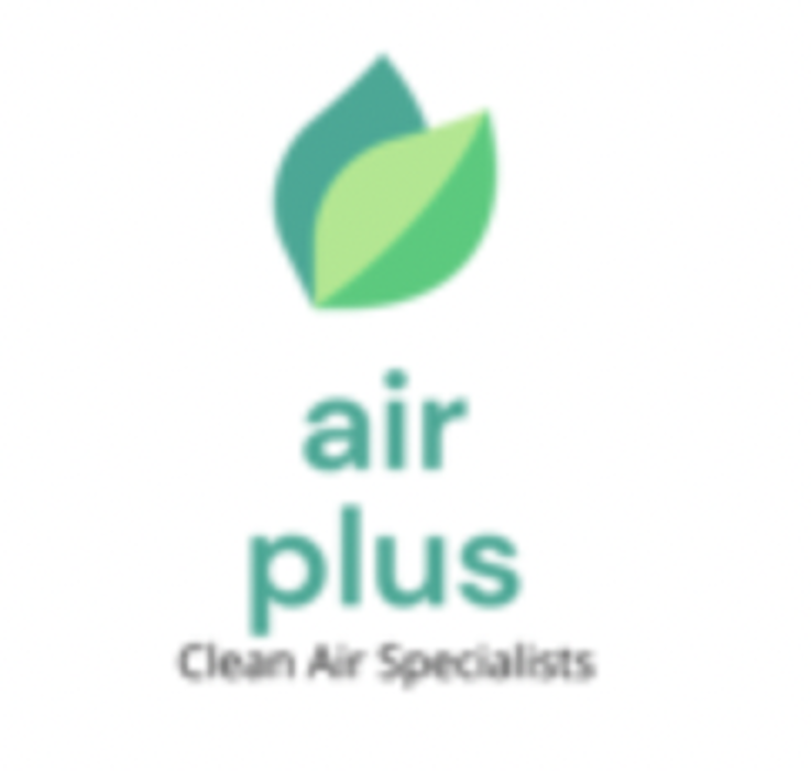Air Plus - Doraville, GA