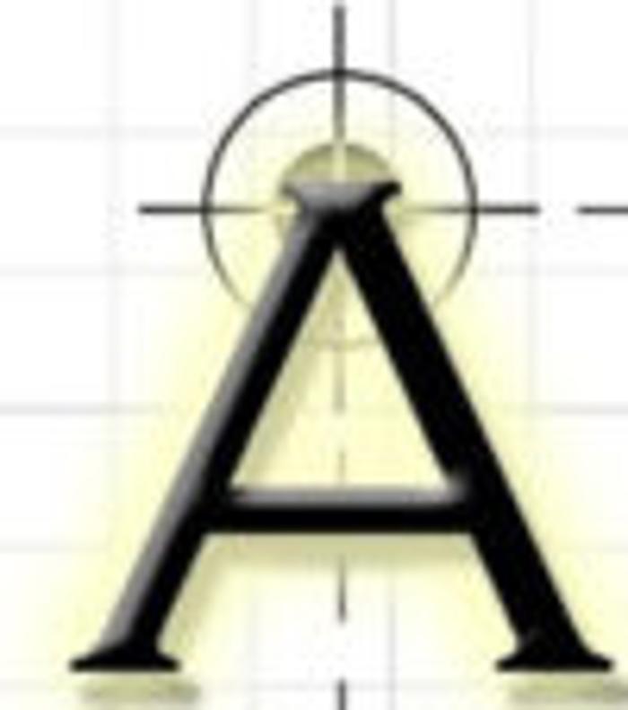 All Building Construction - McMinnville, OR