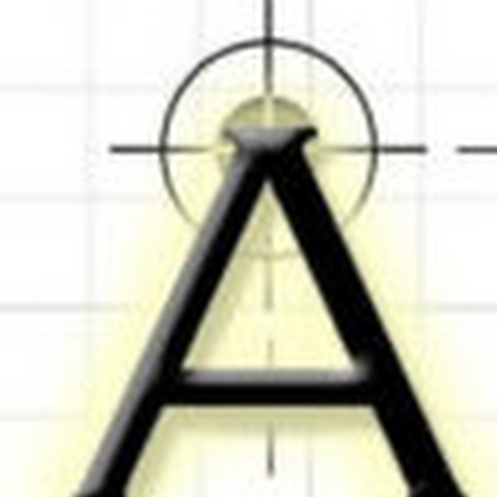 All Building Construction - McMinnville, OR