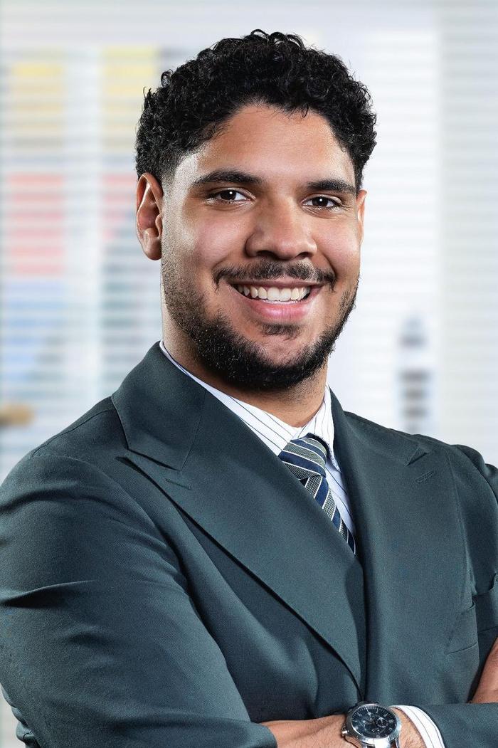 ERGO Pro Mohamed Chatle, Burgemeisterstraße in Berlin