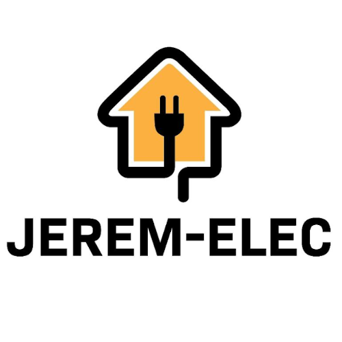 Jerem Elec Expert