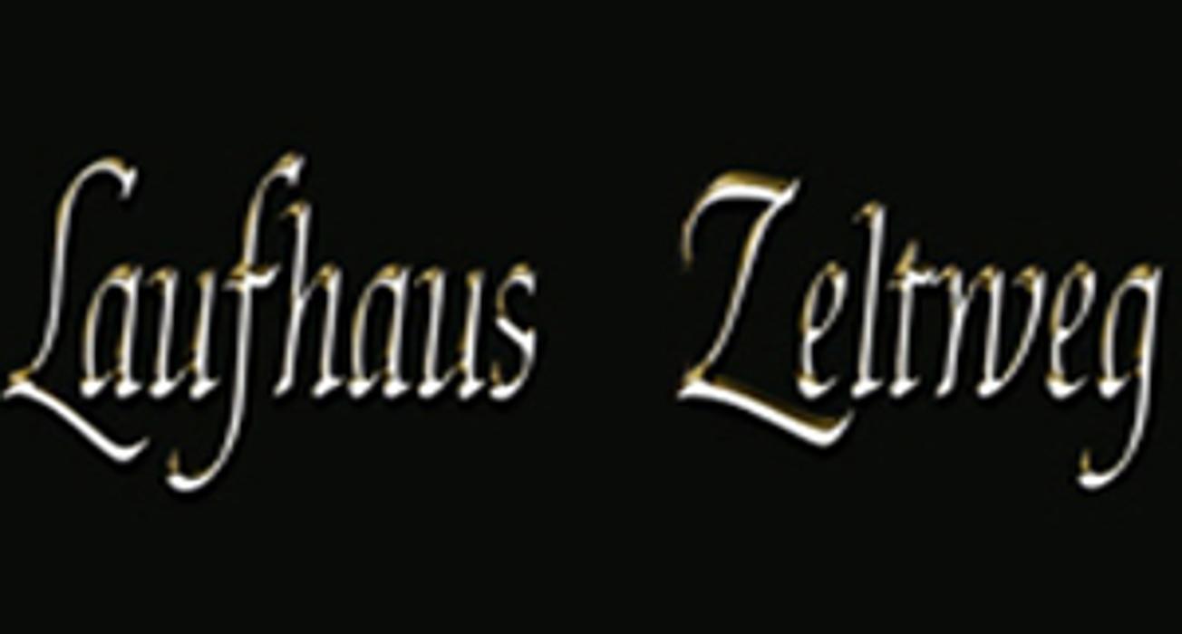 Laufhaus Zeltweg in Neuzeltweg