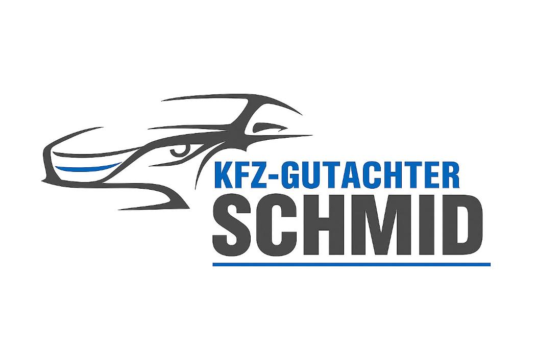 Kfz-Sachverständiger & Bootsgutachter Schmid